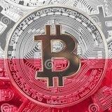 Bitcoin Poland