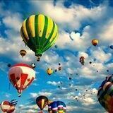 #حرمسرا_اک زنی 🌾