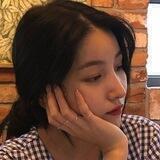Kim Sowon