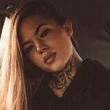 فیلم بدون سانسور Vip