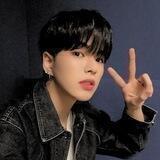 Jaehyuk.