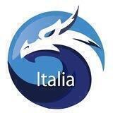 QUICK Italy