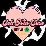 CEKTOKOCECE