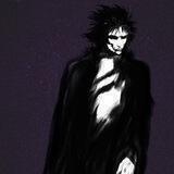 r/Sandman