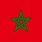 Bitcoin Morocco
