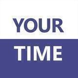 YourTime TV