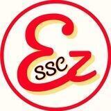 EzSSC Official®