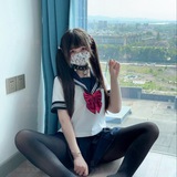 全网第一SM反差群
