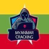 MYANMAR CRACKING GROUP