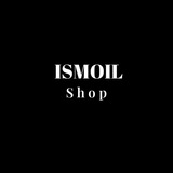 ISMOIL SHOP| Б-2г-82 Садовод