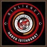 🇹🇷 BirlikNET 🇹🇷