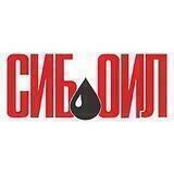 СибОил