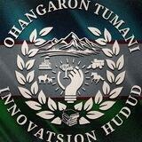 Оҳангарон тумани ҳокимлиги / Ohangaron tumani hokimligi