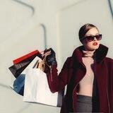 👩🏻Women's 🛍Shopping Destination😍