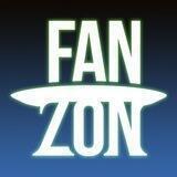 Издательство фантастики Fanzon