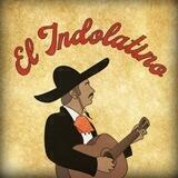 El Indolatino