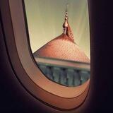⌈ - آلحِٰـِۢسينـِۢ 𖠛 ،ʊ̤ʅɹɹɹȊᓅɹ̇І͛❤️₎⇣❈ ⌋ 🥀........