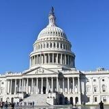 Capitol News
