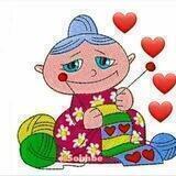 Baftanihay_nasim