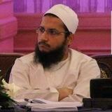 قناة: خالد بهاء الدين