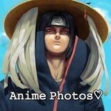 Anime Photos