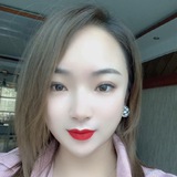 动漫🫣漫画