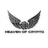 Heaven of Crypto CH
