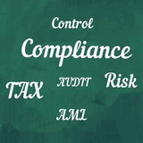 Taxrisk