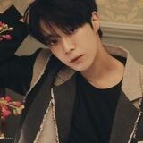 LEE DONGHEON | VERIVERY