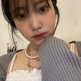 Jueun!