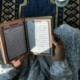 صـدقـهه جــاريـهـه"♥🌿