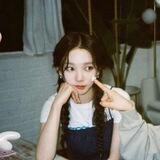 카리나, Karina ♡