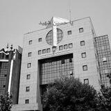 تهران بورس