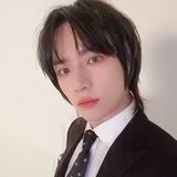 Beomgyu