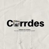 carrdes. close