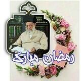 کانال سربازان ولایت☫