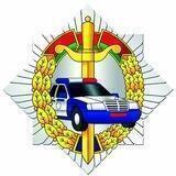 ГАИ Витебщины