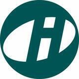 @HinterlacesNet 🧠💬