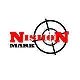NISHON-MARK Qurollari
