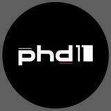 День инвестора на PHDays 11