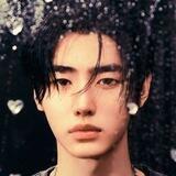 Park Sunghoon | ENHYPEN
