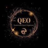 FORMAT BOOKING QEO