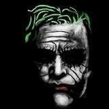 Quotes/Wallpaper