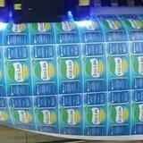 Eko life water 💦💦💧💧