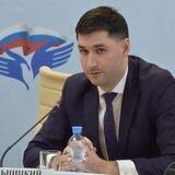 Чечельницкий Илья