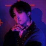 𝐑yu 𝐘ang-𝐘ang