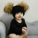 عمده و همکاری بیوتی لند