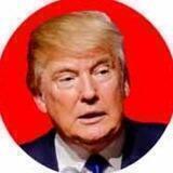 Wer ist Donald Trump?