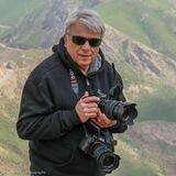 Sadegh Miri Photography