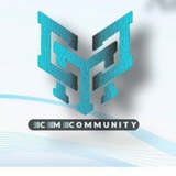 👑 CMCOMMUNITY 👑